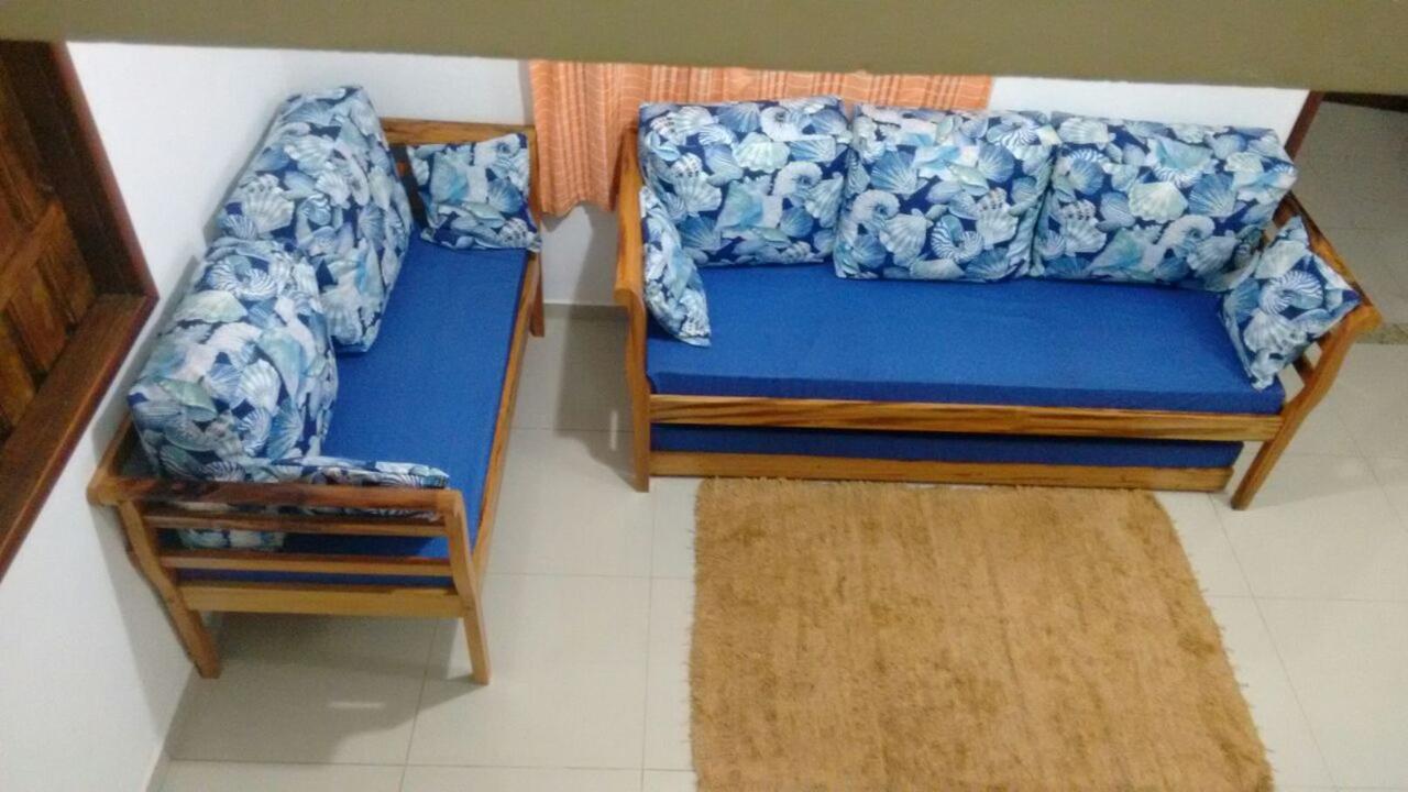 Casa Com Piscina Para Temporada Em Paraty - Casa Nova E Aconchegante Eksteriør billede