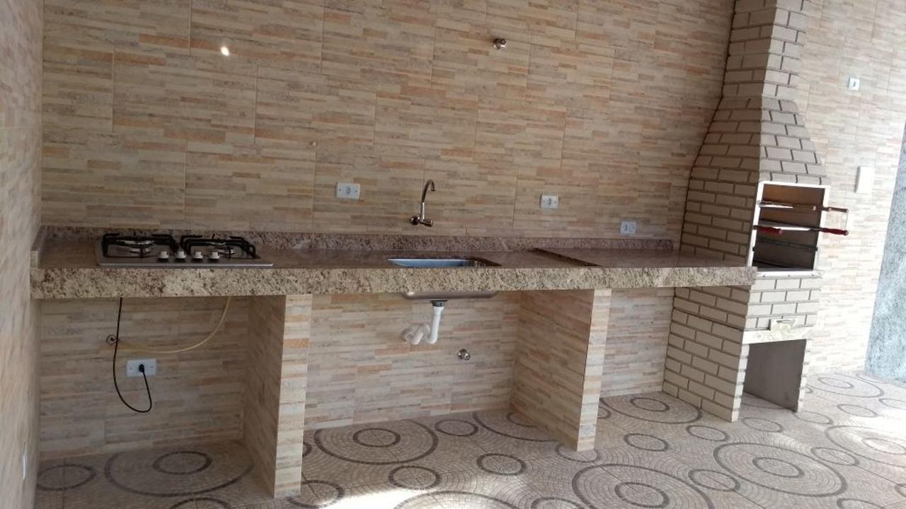 Casa Com Piscina Para Temporada Em Paraty - Casa Nova E Aconchegante Eksteriør billede